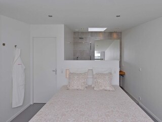 Holiday house Veere Outdoor Recording 4