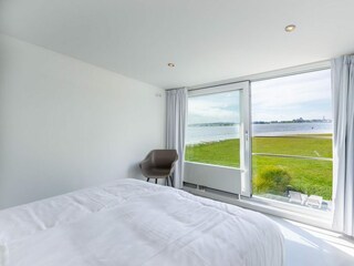 Ferienhaus Veere Außenaufnahme 6