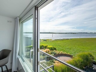 Holiday house Veere Outdoor Recording 10