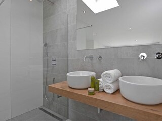 Ferienhaus Veere Außenaufnahme 11