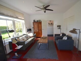 Ferienhaus Oostkapelle Außenaufnahme 4