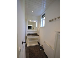 Ferienhaus Oostkapelle Außenaufnahme 9