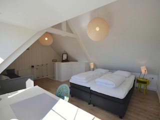 Holiday house Oostkapelle Outdoor Recording 10