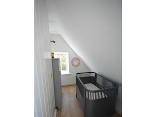 Holiday house Oostkapelle Outdoor Recording 12