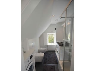 Ferienhaus Oostkapelle Außenaufnahme 13