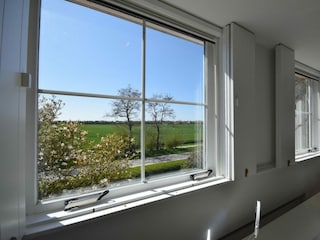 Holiday house Oostkapelle Outdoor Recording 14