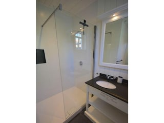 Ferienhaus Oostkapelle Außenaufnahme 15