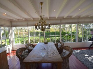 Ferienhaus Oostkapelle Außenaufnahme 30