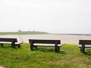 Chalet Sint-Maartensdijk Außenaufnahme 13