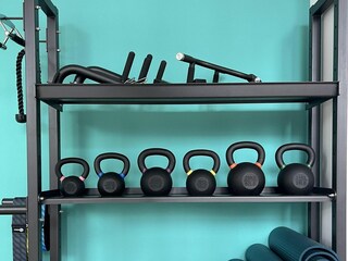 Chalet Sint-Maartensdijk Außenaufnahme 36