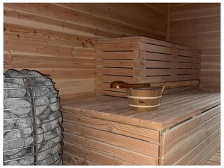 Chalet Sint-Maartensdijk Außenaufnahme 38