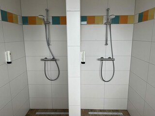 Chalet Sint-Maartensdijk Außenaufnahme 46