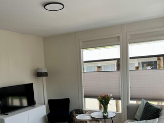 Holiday house Zoutelande Outdoor Recording 23