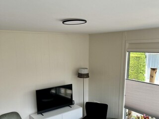 Holiday house Zoutelande Outdoor Recording 4