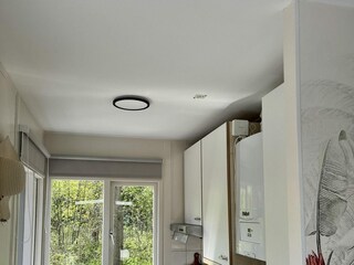 Holiday house Zoutelande Outdoor Recording 5