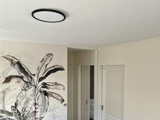 Holiday house Zoutelande Outdoor Recording 6