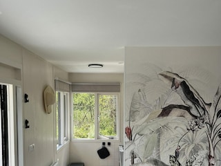 Ferienhaus Zoutelande Außenaufnahme 7