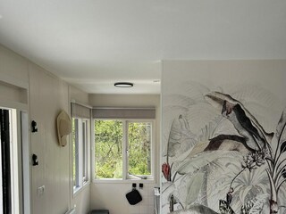 Holiday house Zoutelande Outdoor Recording 7