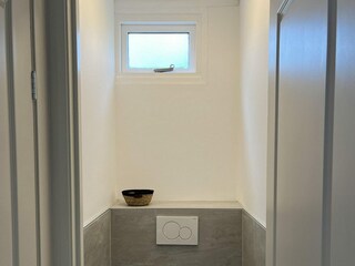 Ferienhaus Zoutelande Außenaufnahme 20