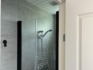 Ferienhaus Zoutelande Außenaufnahme 11