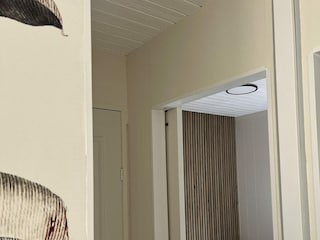 Ferienhaus Zoutelande Außenaufnahme 12