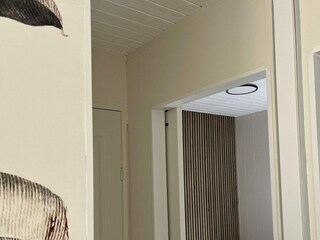 Holiday house Zoutelande Outdoor Recording 12