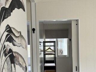 Holiday house Zoutelande Outdoor Recording 13