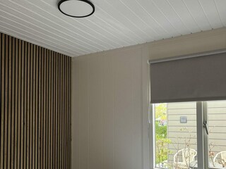 Holiday house Zoutelande Outdoor Recording 14