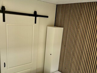 Holiday house Zoutelande Outdoor Recording 15