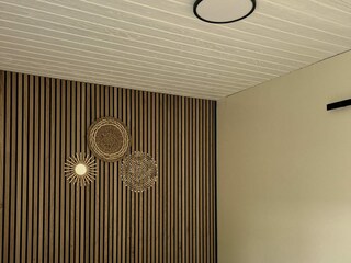 Holiday house Zoutelande Outdoor Recording 16