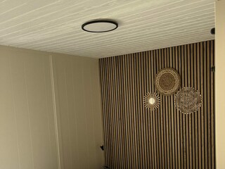 Holiday house Zoutelande Outdoor Recording 17