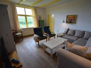 Ferienhaus Oostkapelle Außenaufnahme 29