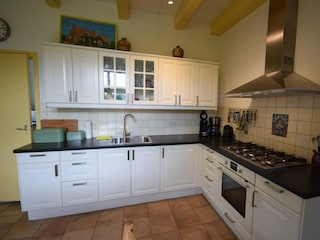 Ferienhaus Oostkapelle Außenaufnahme 3