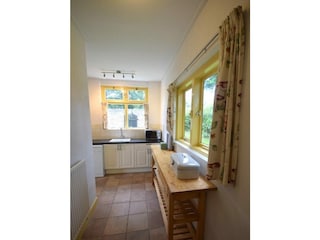 Ferienhaus Oostkapelle Außenaufnahme 6