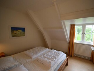 Ferienhaus Oostkapelle Außenaufnahme 9