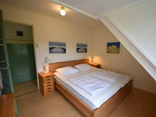 Ferienhaus Oostkapelle Außenaufnahme 12