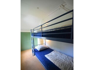 Ferienhaus Oostkapelle Außenaufnahme 13