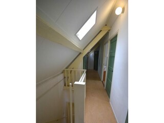 Ferienhaus Oostkapelle Außenaufnahme 15