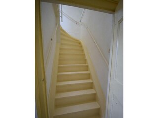 Ferienhaus Oostkapelle Außenaufnahme 17