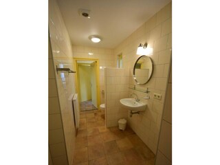 Ferienhaus Oostkapelle Außenaufnahme 21