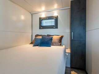 Ferienhaus Kamperland Außenaufnahme 3