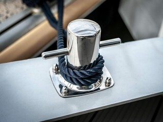 Ferienhaus Kamperland Außenaufnahme 11