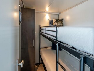 Ferienhaus Kamperland Außenaufnahme 17