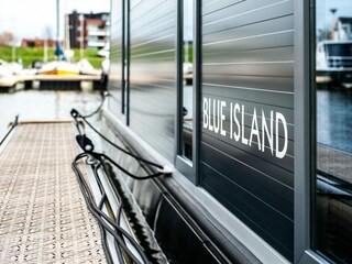 Ferienhaus Kamperland Außenaufnahme 18