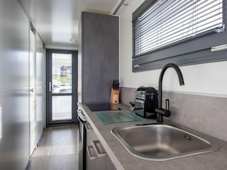 Ferienhaus Kamperland Außenaufnahme 22