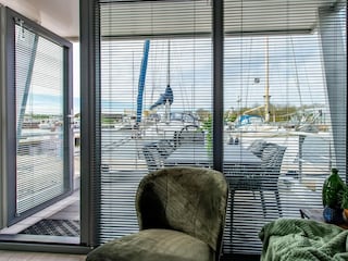 Ferienhaus Kamperland Außenaufnahme 25