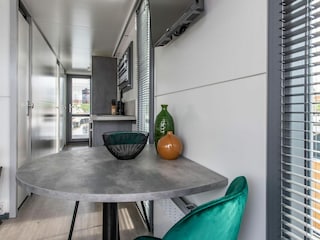 Ferienhaus Kamperland Außenaufnahme 25