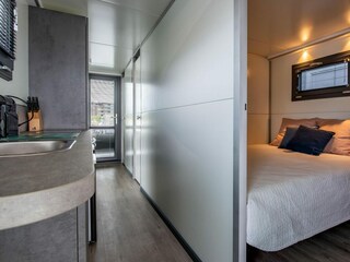 Ferienhaus Kamperland Außenaufnahme 26