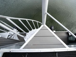 Ferienhaus Kamperland Außenaufnahme 29