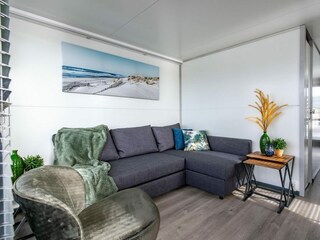 Ferienhaus Kamperland Außenaufnahme 30